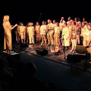 Dungarvan - Casual Members Term Spring 2026