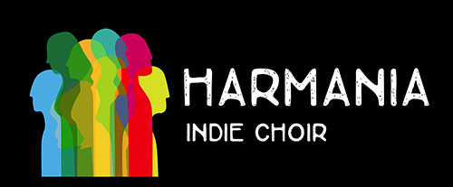 Harmania Indie Choir